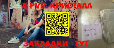 стаф Кимры