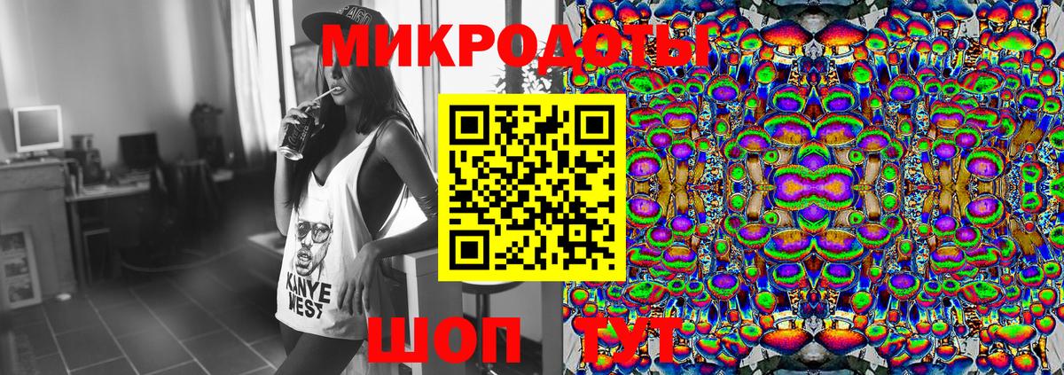 Котлас  Псилоцибиновые грибы мицелий  Вход с VPN 